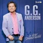 20-06-2016 - pressepromo - G_G_Anderson.jpg